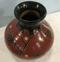 Sale Image for February Online Auction 2021