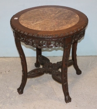 Sale Image for May Online Auction 2018