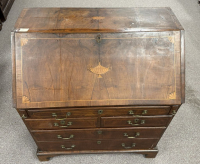 Sale Image for March Online Auction 2024