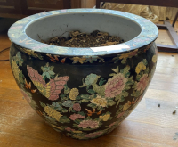 Sale Image for Morton Online Only Auction 2021