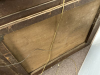 Sale Image for New Year Part 2 Auction 2026