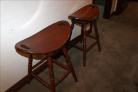 Sale Image for Real Estate &amp; Contents