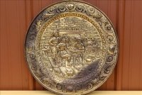 Sale Image for Large Public Auction