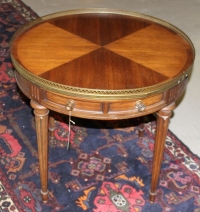 Sale Image for Super Antique Auction Online
