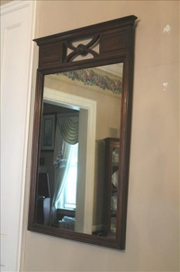 Sale Image for MovingAuction