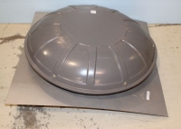 Sale Image for August Online Only Auction