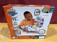 Sale Image for Ecom Authority, LLC