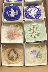 Sale Image for Large Public Auction