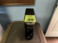 Sale Image for Modern Movers, Inc. 