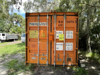 Sale Image for Zen Outdoors, LLC