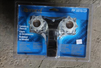 Sale Image for Extra Large Estate Auction