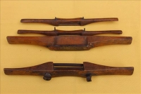 Sale Image for Large Public Auction