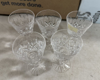 Sale Image for July Online Auction 2023