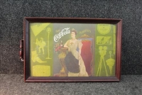 Sale Image for Extra Large Public Auction