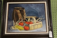 Sale Image for Super Antique Auction Online