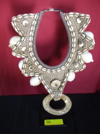 Sale Image for Vehicle, Artwork, Jewelry, Men's Watches