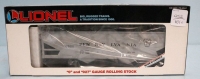 Sale Image for Model Train Auction Online Only