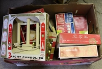 Sale Image for Large Public Auction