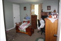 Sale Image for Real Estate & Contents