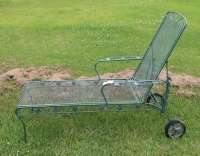 Sale Image for May Online Only Auction