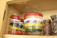 Sale Image for Large Public Auction