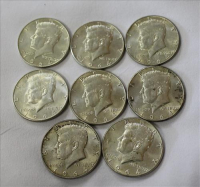 Sale Image for Real Estate &amp; Contents