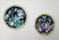 Sale Image for Real Estate &amp; Contents