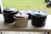 Sale Image for Estate Auction