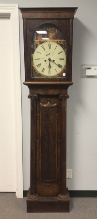 Sale Image for Second May Online 2020