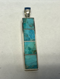 Sale Image for Coin and Jewelry Online Auction 2026