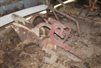 Sale Image for Real Estate & Contents Auction - Buckley Estate