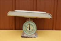 Sale Image for Large Public Auction