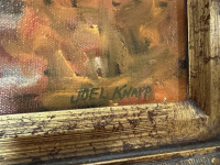 Sale Image for February Online Auction 2024