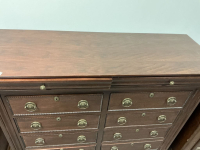 Sale Image for 2nd December Online 2024