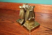 Sale Image for Large Public Auction