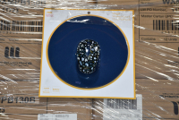 Sale Image for Audio America, Inc.