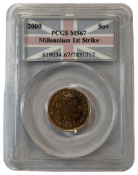 Sale Image for Wake Robbin Gold & Silver Coin and Bullion Auction #1