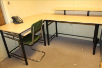 Sale Image for Jameson's Candy Store Liquidation Auction