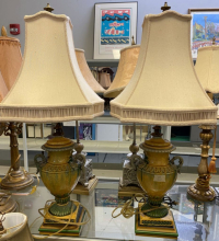 Sale Image for Super September Online 2022