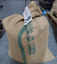 Sale Image for COEX Coffee International, Inc.