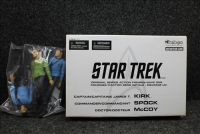 Sale Image for Large Public Auction