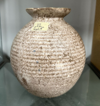 Sale Image for 2nd January Online Auction 2024