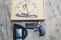 Sale Image for Moving Auction
