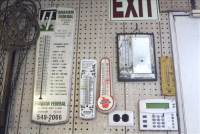 Sale Image for Large Public Auction