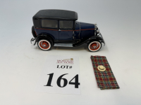 Sale Image for Large Collection Of Quality Diecast Models &amp; Collectibles