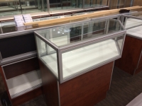 Sale Image for ABSOLUTE ONLINE AUCTION - Surplus Retail Inventory And Kitchen Equipment Online Auction