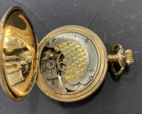 Sale Image for Watch And Jewelry Online Auction