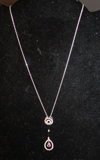 Sale Image for Christmas Jewelry Auction