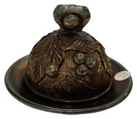 Sale Image for June Online Auction