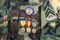 Sale Image for Large Public Auction